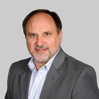 Foto de Neil Mathwig