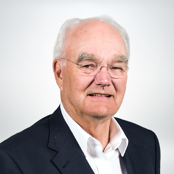 Foto de Dennis Frandsen