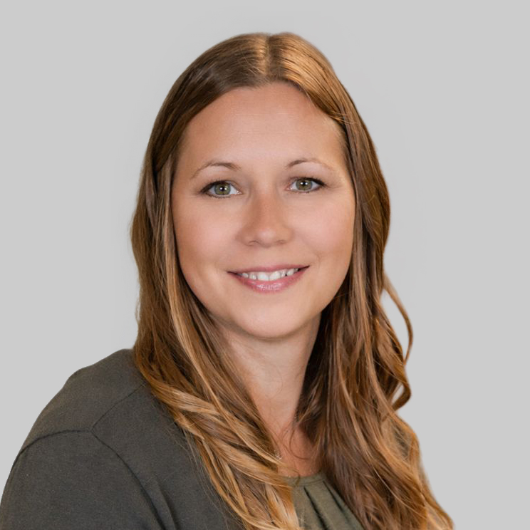 Foto de Melissa Sirek