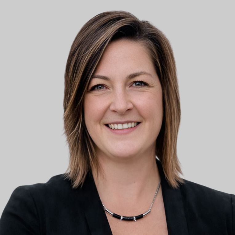 Foto de Angie Bredehoft 