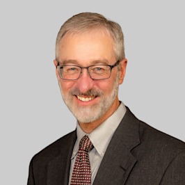 Foto de Rick Risberg