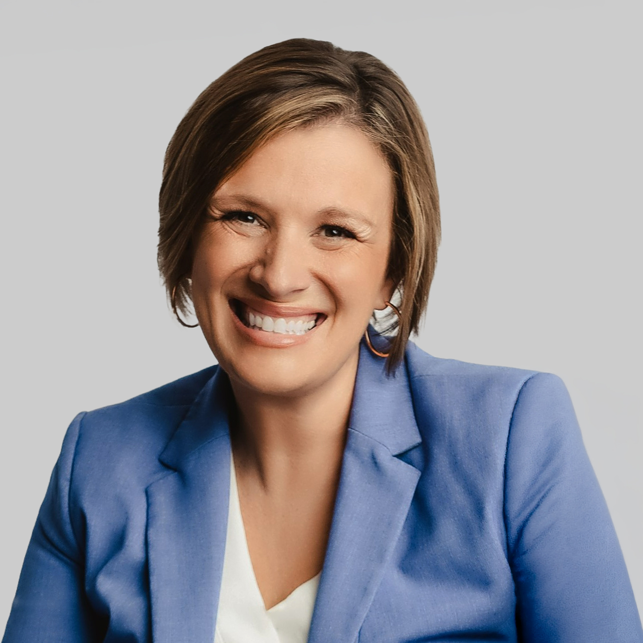 Foto de Sarah Kinkeade