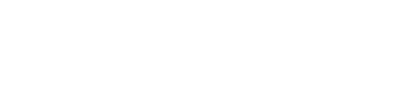 Logo de la empresa
